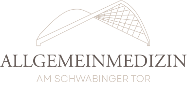 Allgemeinmedizin am Schwabinger Tor