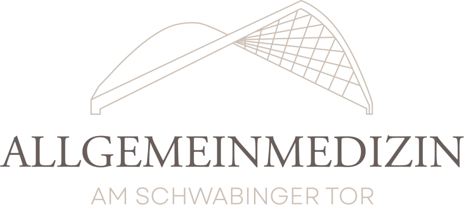 Allgemeinmedizin am Schwabinger Tor